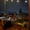 satpam_komplek_rumah