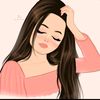 fatima706329796