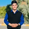 ma.zeyad