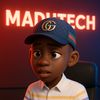 madutech26