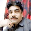 riazsiyal60