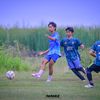 _shall27_
