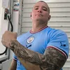jcesarcordeirofilho