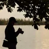 luu_thanh98