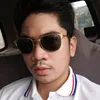 geraldesguerra20