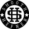 smooth.hefner