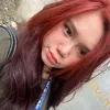 tclajll