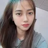 thuongthao198