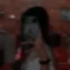 bleddletinebea