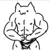 yyutama
