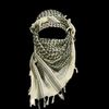 abdullah_atique