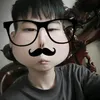 phandackhai