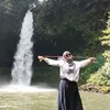 mega.ainii
