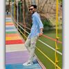 mohammadsifat2312
