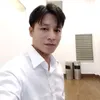 cuongli89