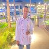 tarek.dabash