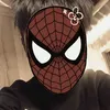 vuduyhoang_22