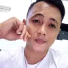 dika86kemon