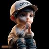 urang.awak0388