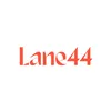 Lane44