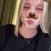 kissxxxa