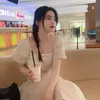 nhuquynhqig