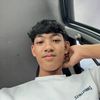emansauffi