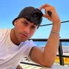 davide.gala