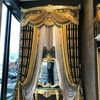 zebra_jaluz_house