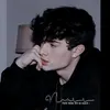 greetingscream