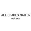 allshadesmattermakeup