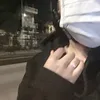 minhly_helen