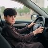 kamran_sindhi5
