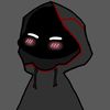 rogue_g907
