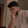 its_usman88