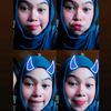 yaaamanis_