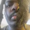 valiastice