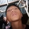 mrgoblok0