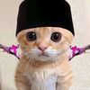 farhan.al.hadi
