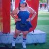 yrene148