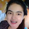 oradipruangchanth