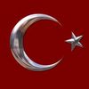 enver000014