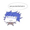 yell0wfe1l0w