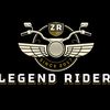 rr_legend3