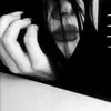 viks_90.1