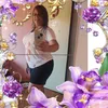 anaesterxavier39