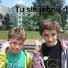 adirowinskimordocojest