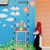 hudahud_00