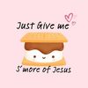 justbetsy83