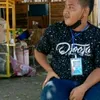 rizky_bagus869